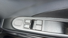 Suzuki Celerio 1.0 SZ3 5dr Petrol Hatchback